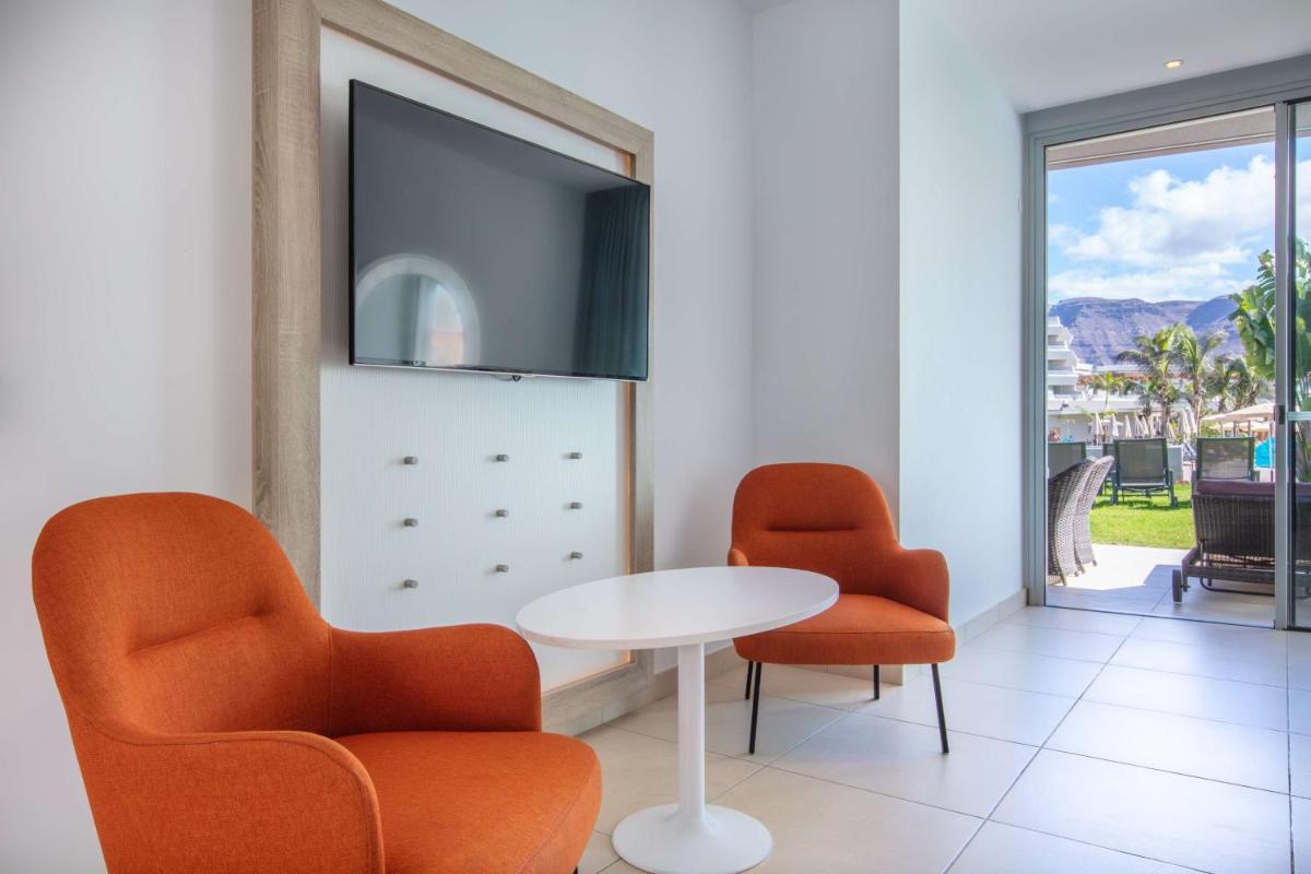 Radisson Blu Resort & Spa, Gran Canaria Mogan