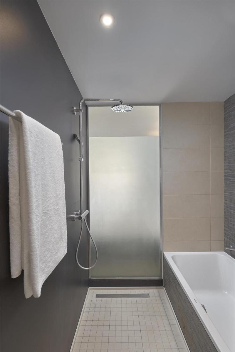 Radisson Blu Resort & Spa, Gran Canaria Mogan