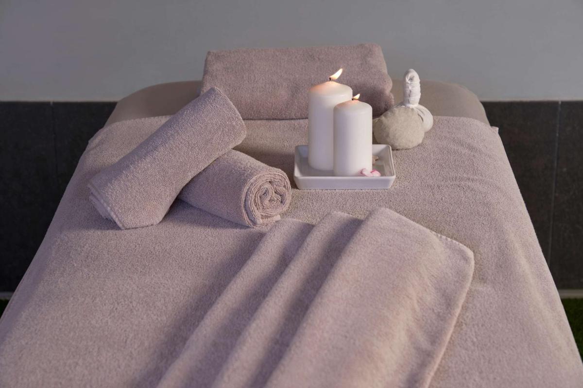 Radisson Blu Resort & Spa, Gran Canaria Mogan