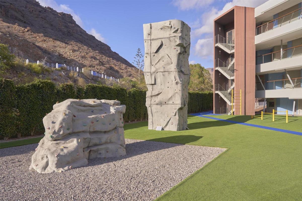 Radisson Blu Resort & Spa, Gran Canaria Mogan