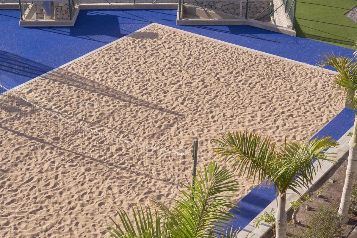 Radisson Blu Resort & Spa, Gran Canaria Mogan