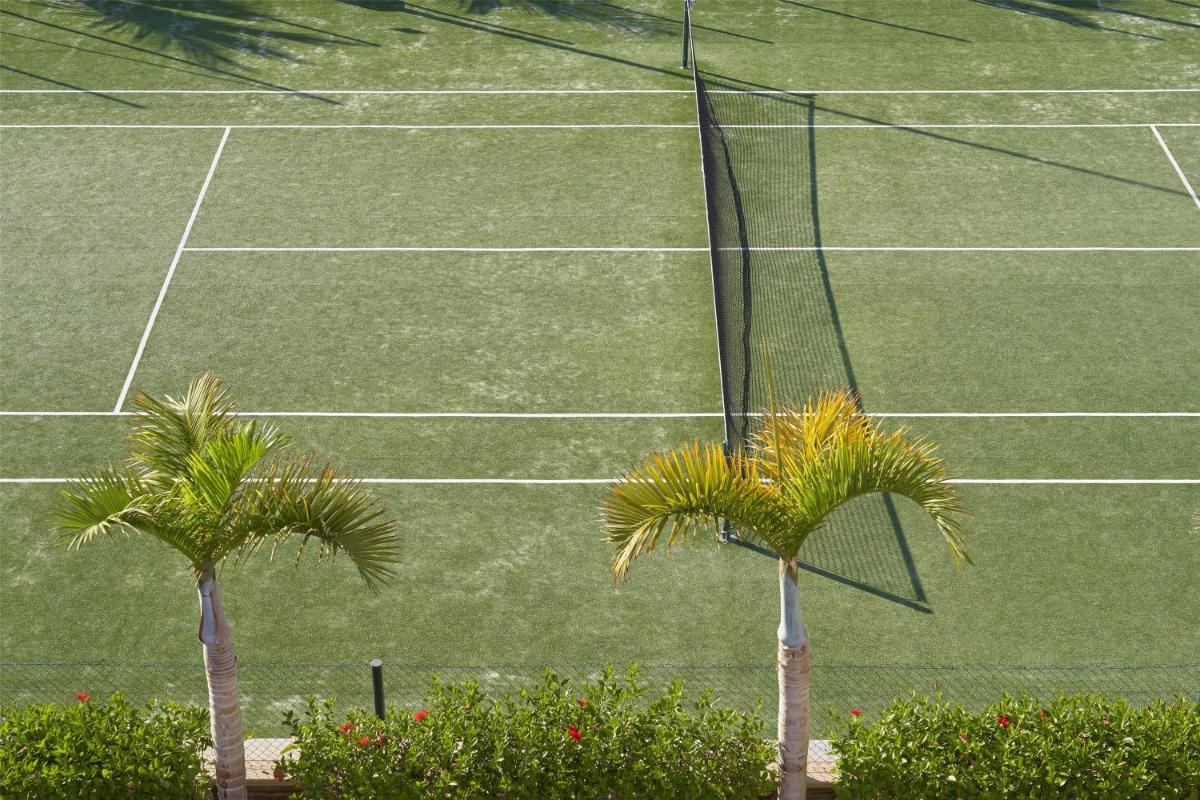 Radisson Blu Resort & Spa, Gran Canaria Mogan