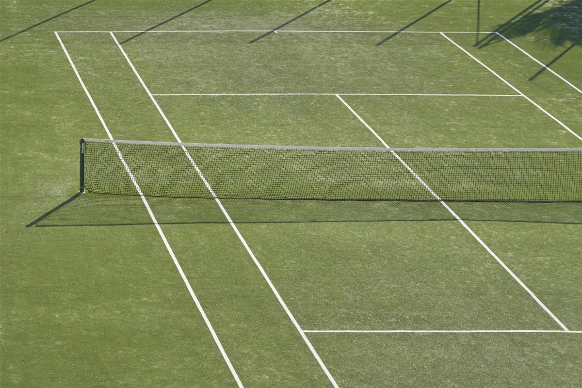 Radisson Blu Resort & Spa, Gran Canaria Mogan