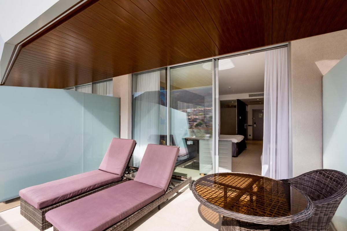 Radisson Blu Resort & Spa, Gran Canaria Mogan