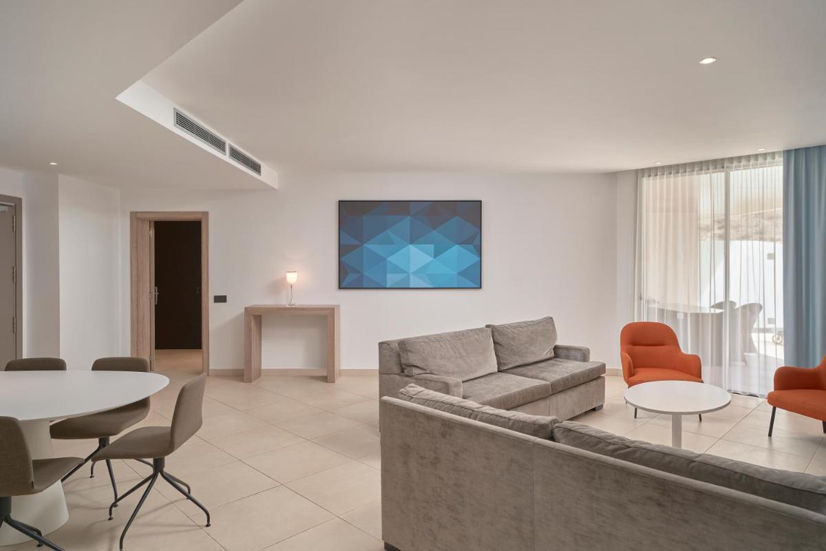 Radisson Blu Resort & Spa, Gran Canaria Mogan