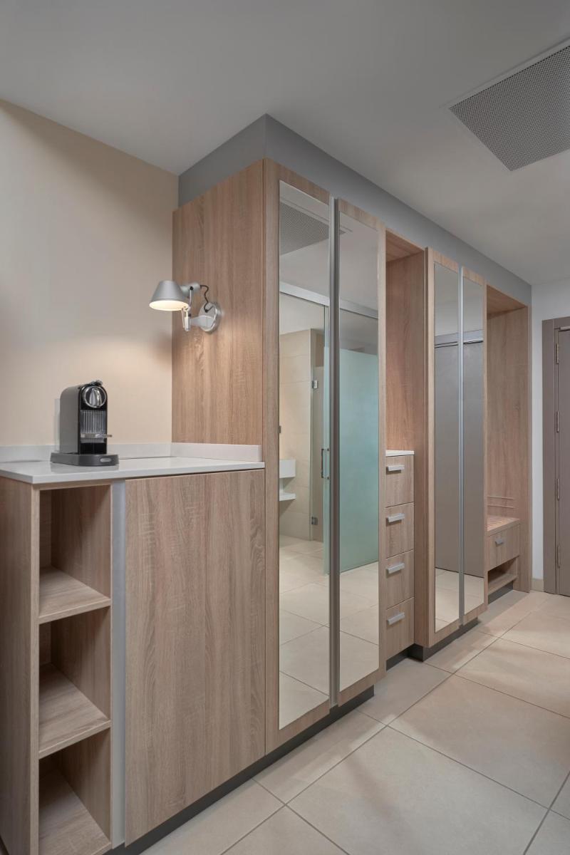 Radisson Blu Resort & Spa, Gran Canaria Mogan