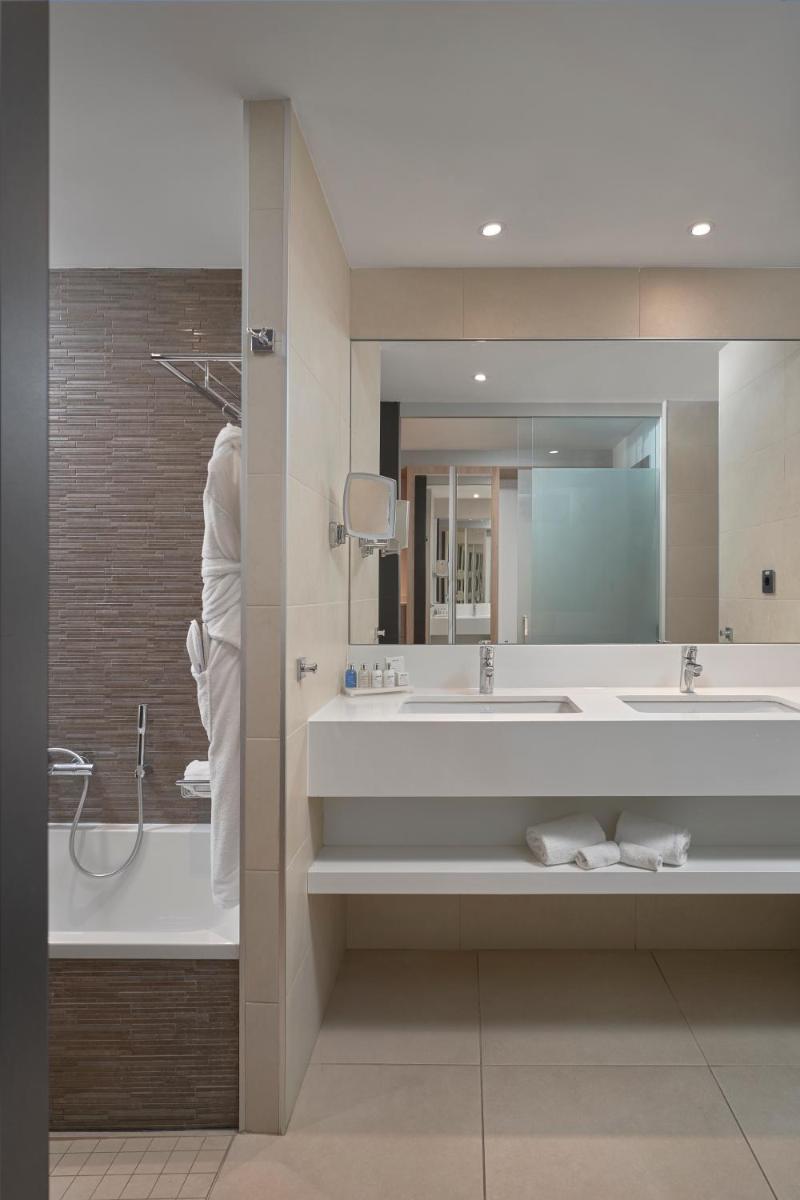 Radisson Blu Resort & Spa, Gran Canaria Mogan