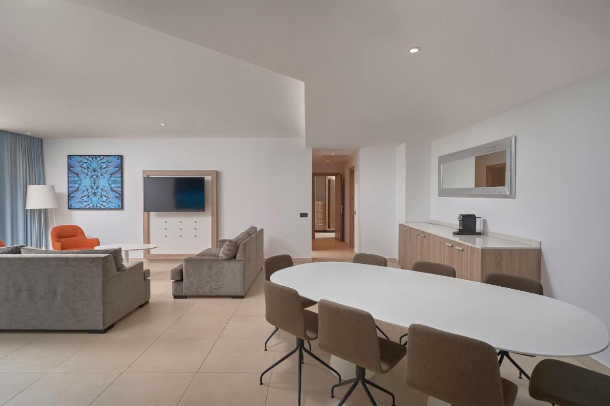 Radisson Blu Resort & Spa, Gran Canaria Mogan