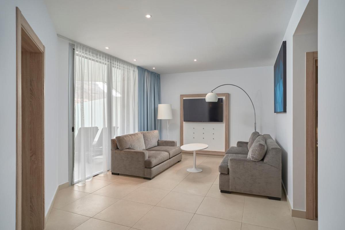 Radisson Blu Resort & Spa, Gran Canaria Mogan