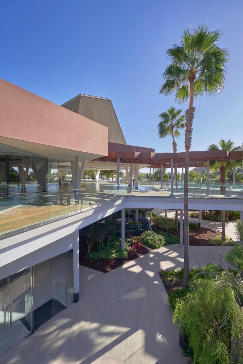 Radisson Blu Resort & Spa, Gran Canaria Mogan