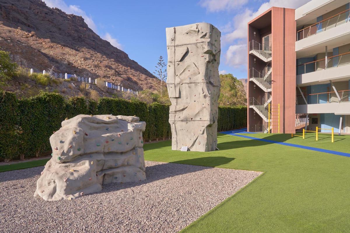 Radisson Blu Resort & Spa, Gran Canaria Mogan