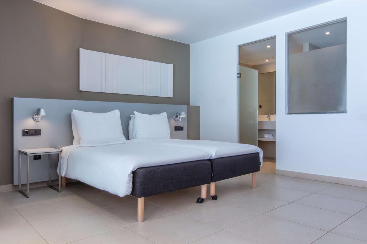 Radisson Blu Resort & Spa, Gran Canaria Mogan