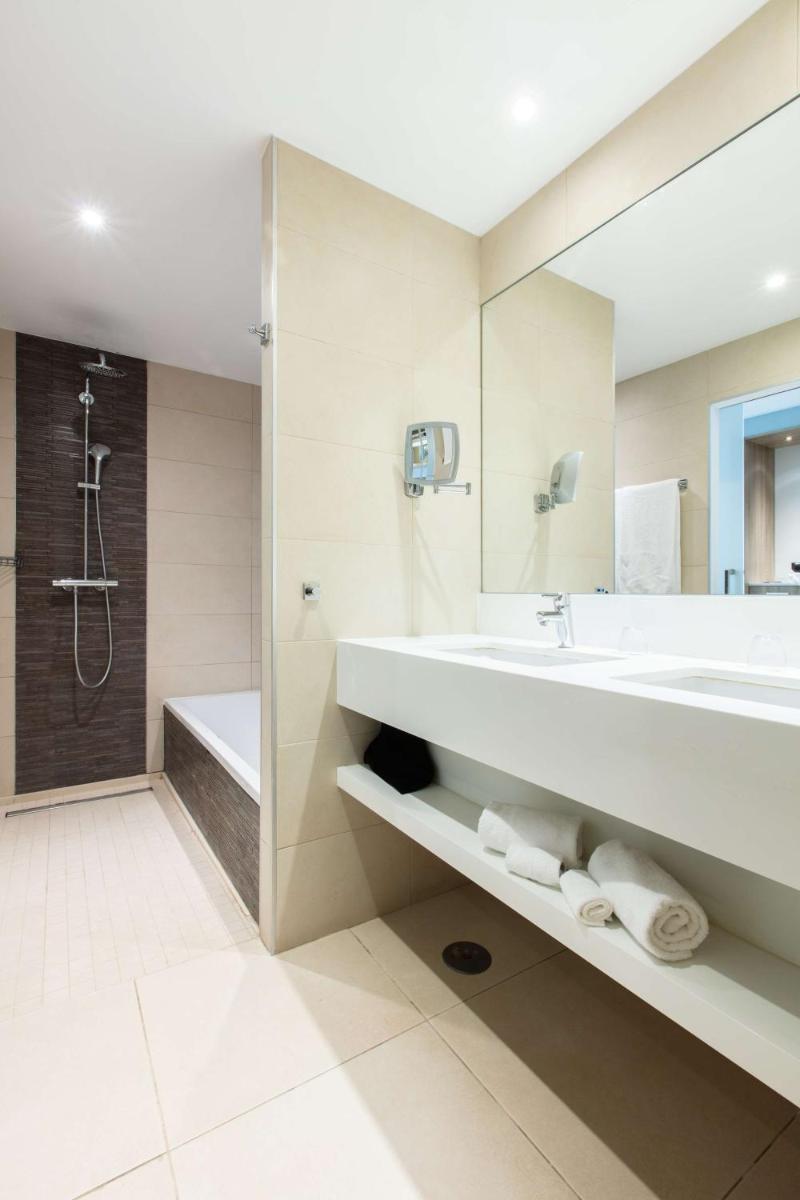 Radisson Blu Resort & Spa, Gran Canaria Mogan