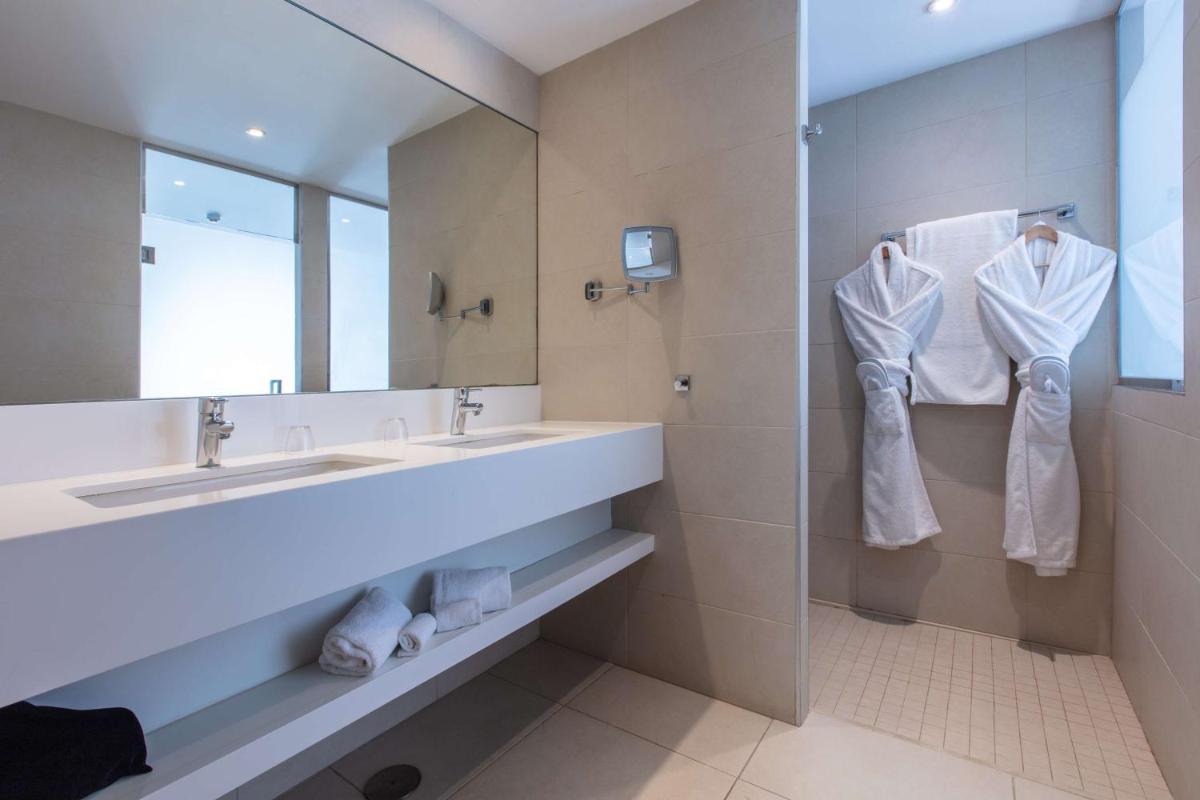 Radisson Blu Resort & Spa, Gran Canaria Mogan