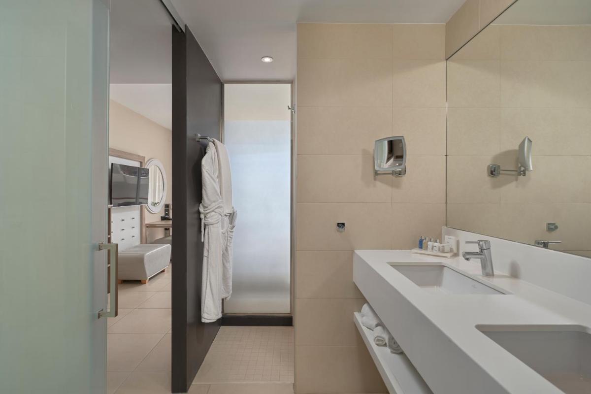 Radisson Blu Resort & Spa, Gran Canaria Mogan