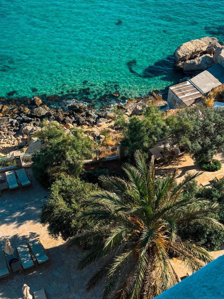 Radisson Blu Resort & Spa, Malta Golden Sands