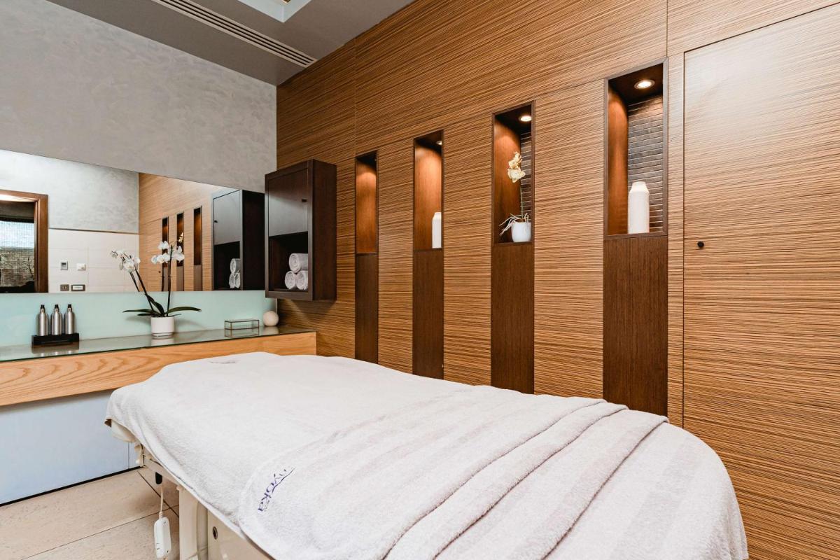 Radisson Blu Resort & Spa, Malta Golden Sands