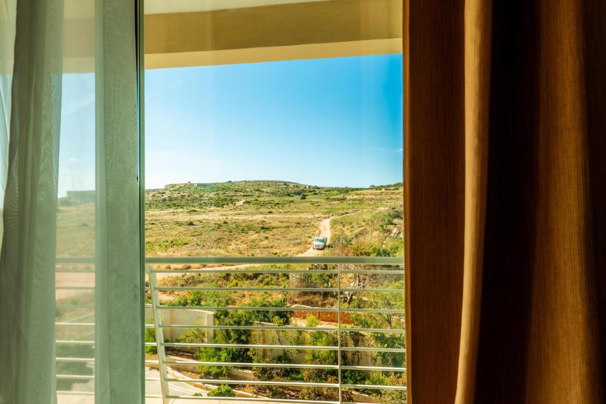 Radisson Blu Resort & Spa, Malta Golden Sands