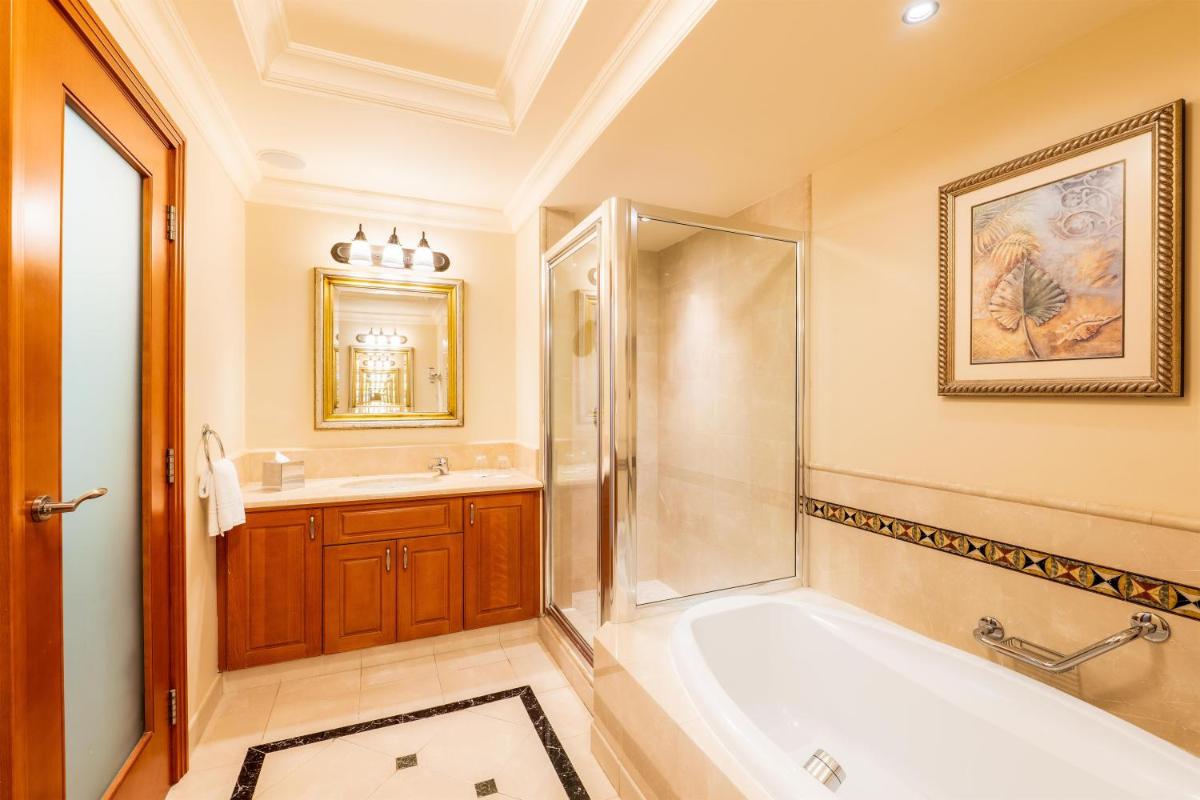 Radisson Blu Resort & Spa, Malta Golden Sands