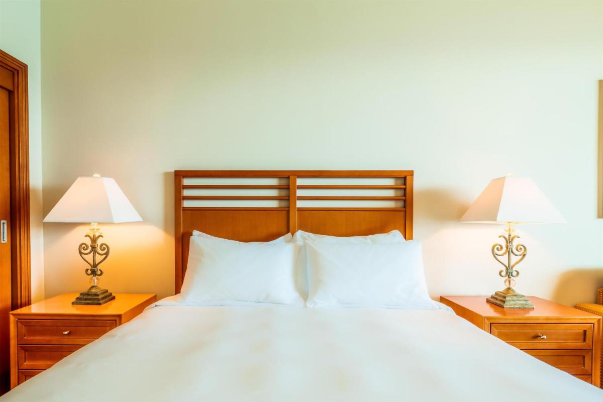 Radisson Blu Resort & Spa, Malta Golden Sands