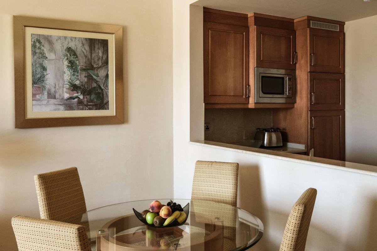 Radisson Blu Resort & Spa, Malta Golden Sands