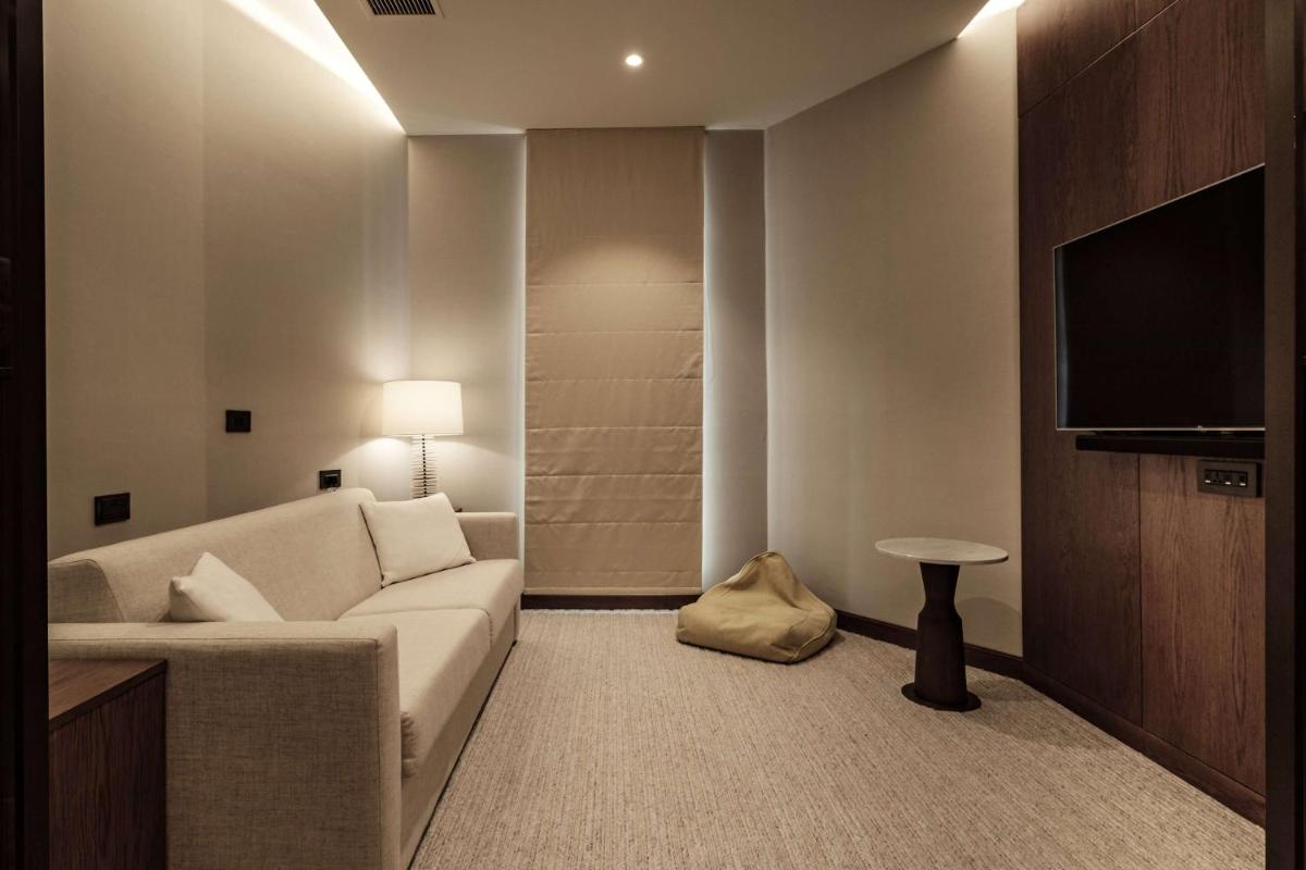 Radisson Blu Resort & Spa, Malta Golden Sands