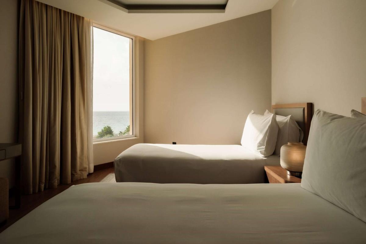 Radisson Blu Resort & Spa, Malta Golden Sands