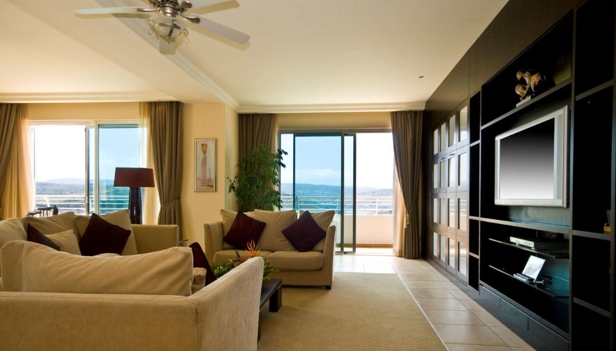 Radisson Blu Resort & Spa, Malta Golden Sands
