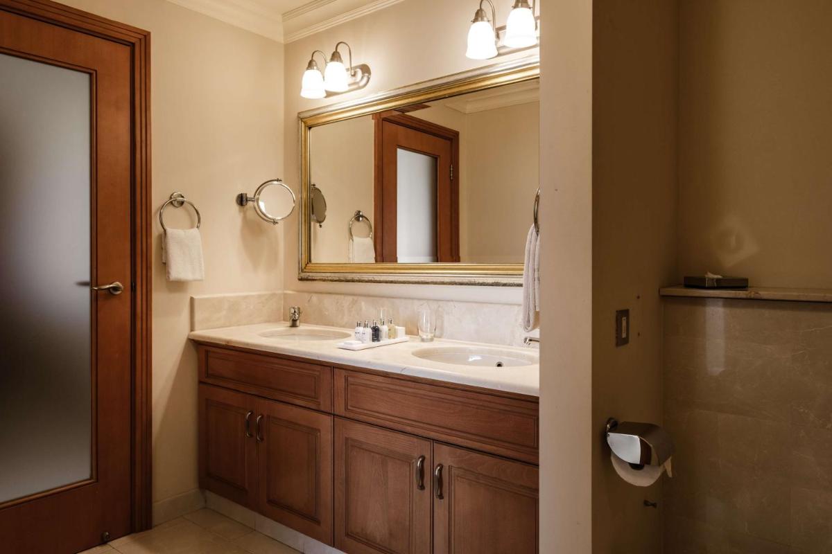 Radisson Blu Resort & Spa, Malta Golden Sands