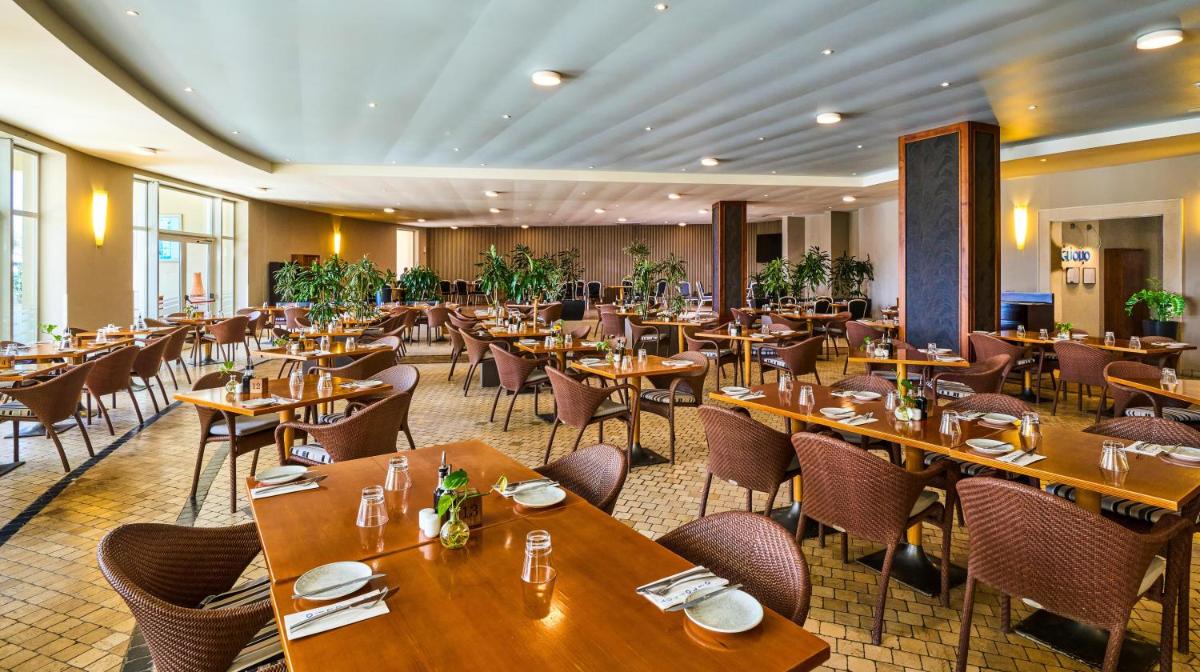 Radisson Blu Resort & Spa, Malta Golden Sands