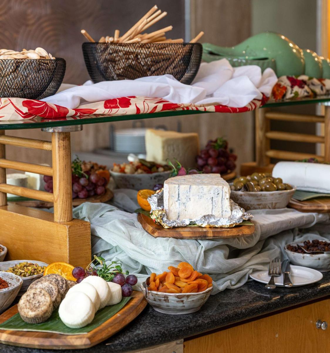 Radisson Blu Resort & Spa, Malta Golden Sands