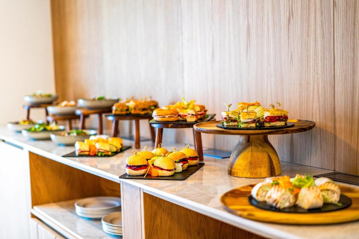Radisson Blu Resort & Spa, Malta Golden Sands
