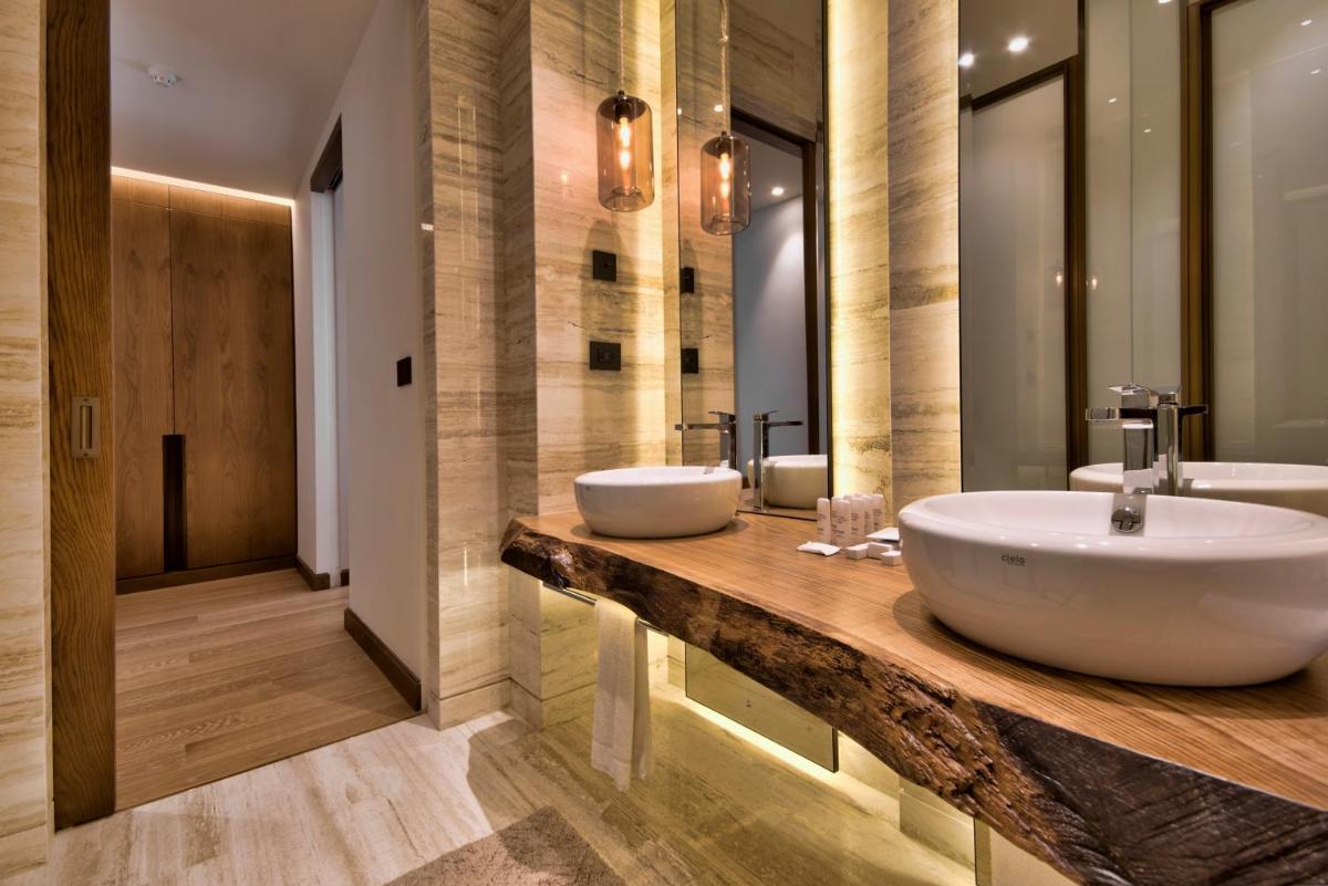 Radisson Blu Resort & Spa, Malta Golden Sands