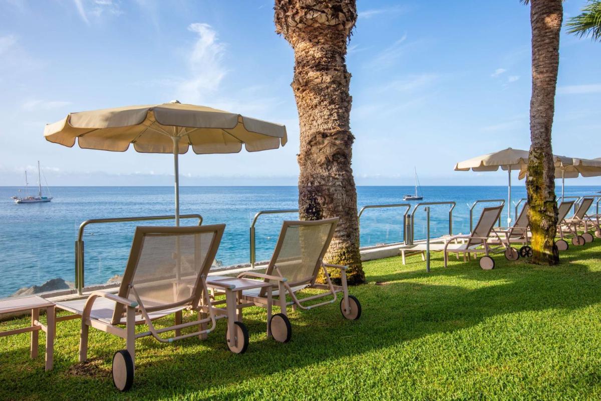 Radisson Blu Resort Gran Canaria