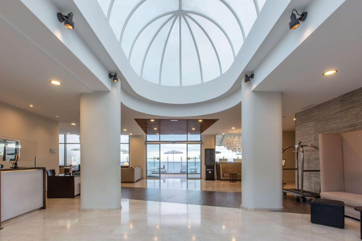 Radisson Blu Resort Gran Canaria