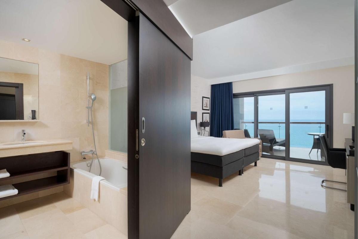 Radisson Blu Resort Gran Canaria