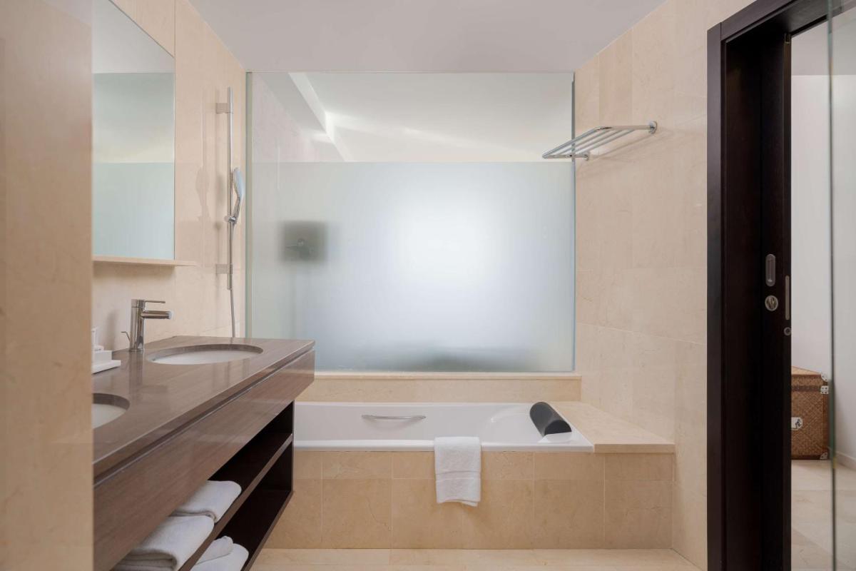 Radisson Blu Resort Gran Canaria