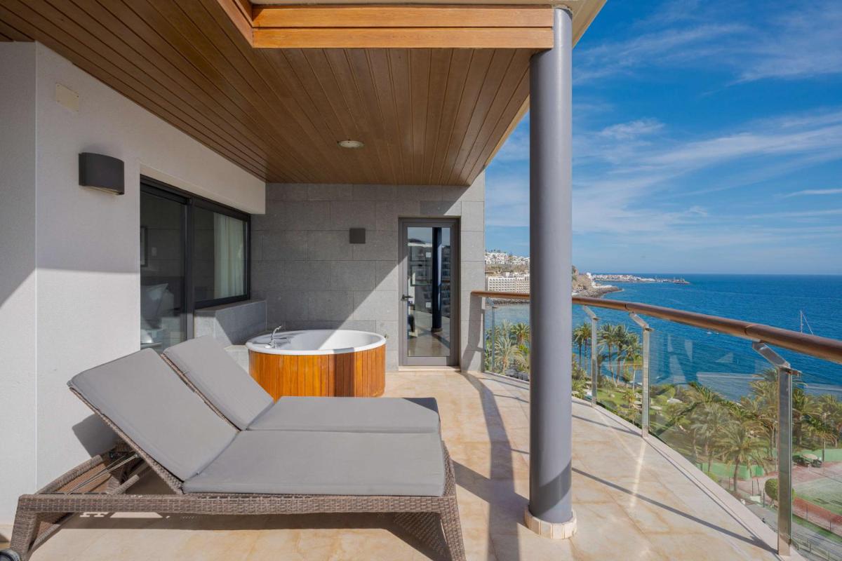 Radisson Blu Resort Gran Canaria