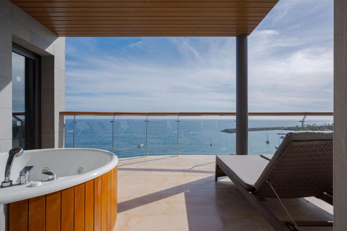 Radisson Blu Resort Gran Canaria