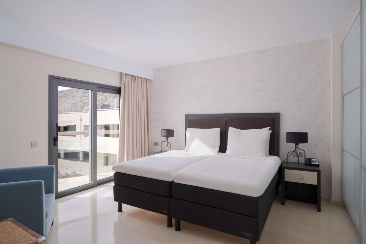 Radisson Blu Resort Gran Canaria