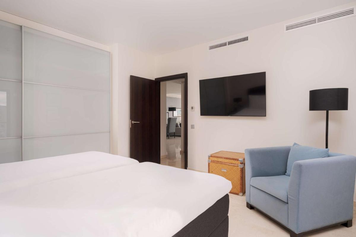 Radisson Blu Resort Gran Canaria