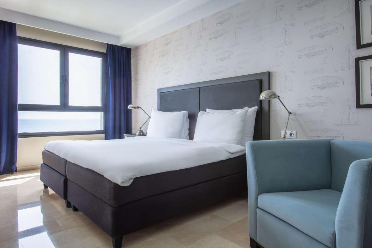 Radisson Blu Resort Gran Canaria