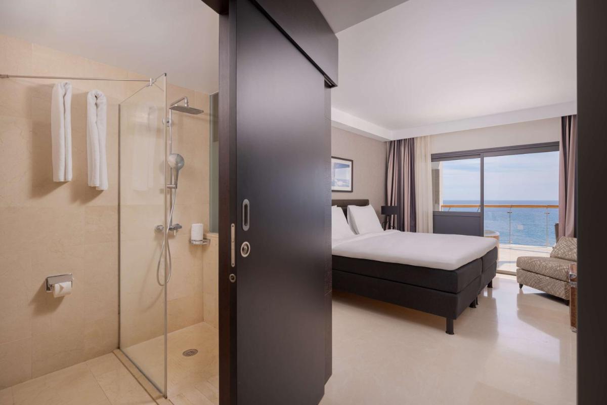 Radisson Blu Resort Gran Canaria