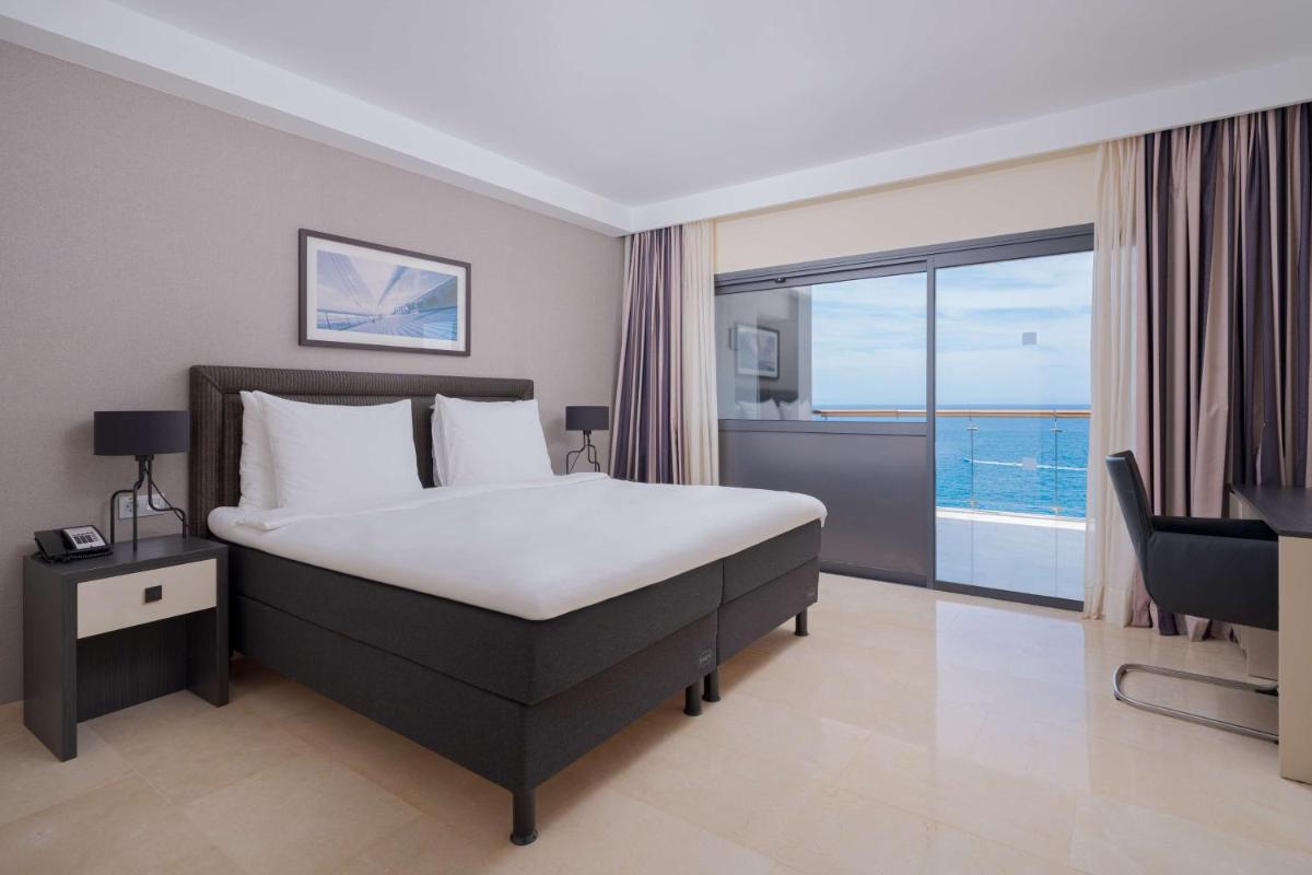 Radisson Blu Resort Gran Canaria