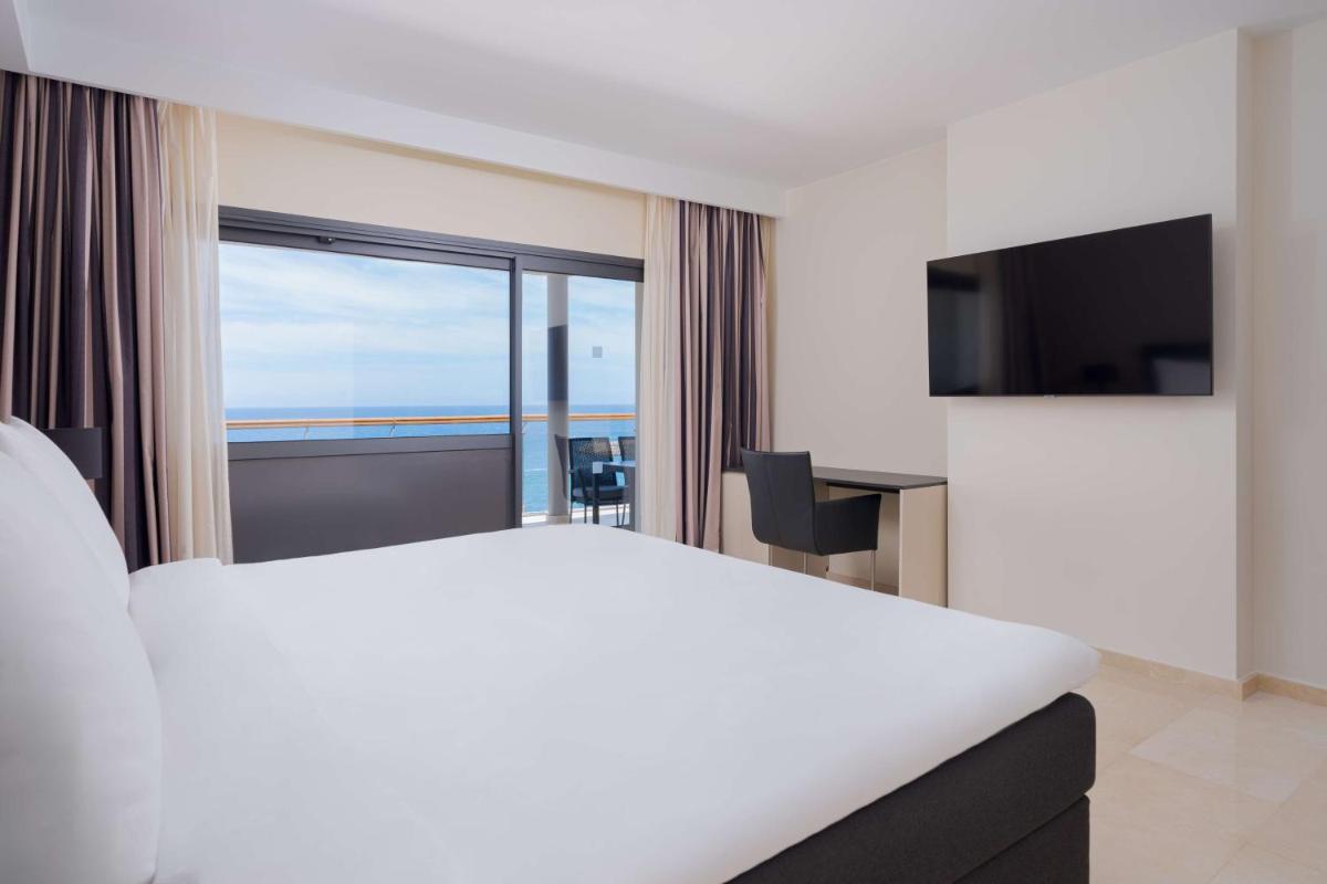 Radisson Blu Resort Gran Canaria