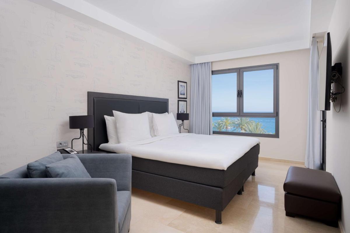 Radisson Blu Resort Gran Canaria