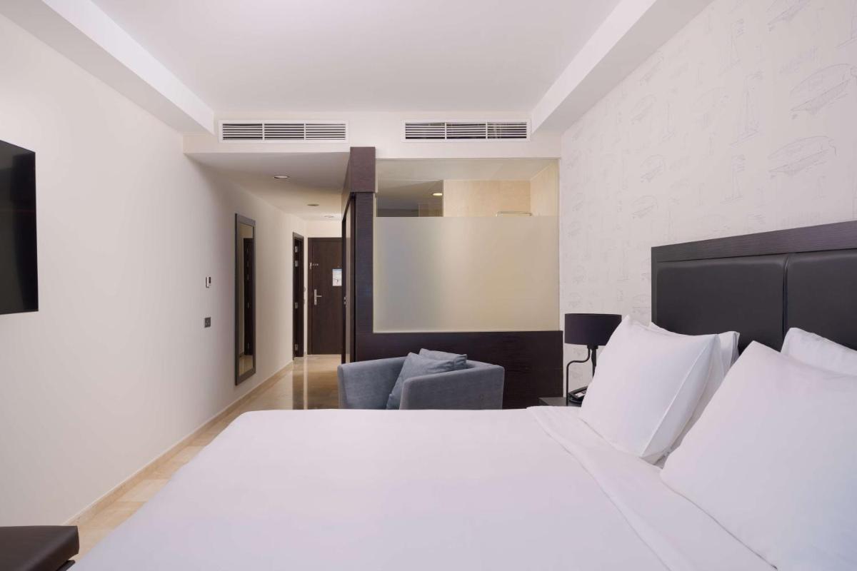 Radisson Blu Resort Gran Canaria