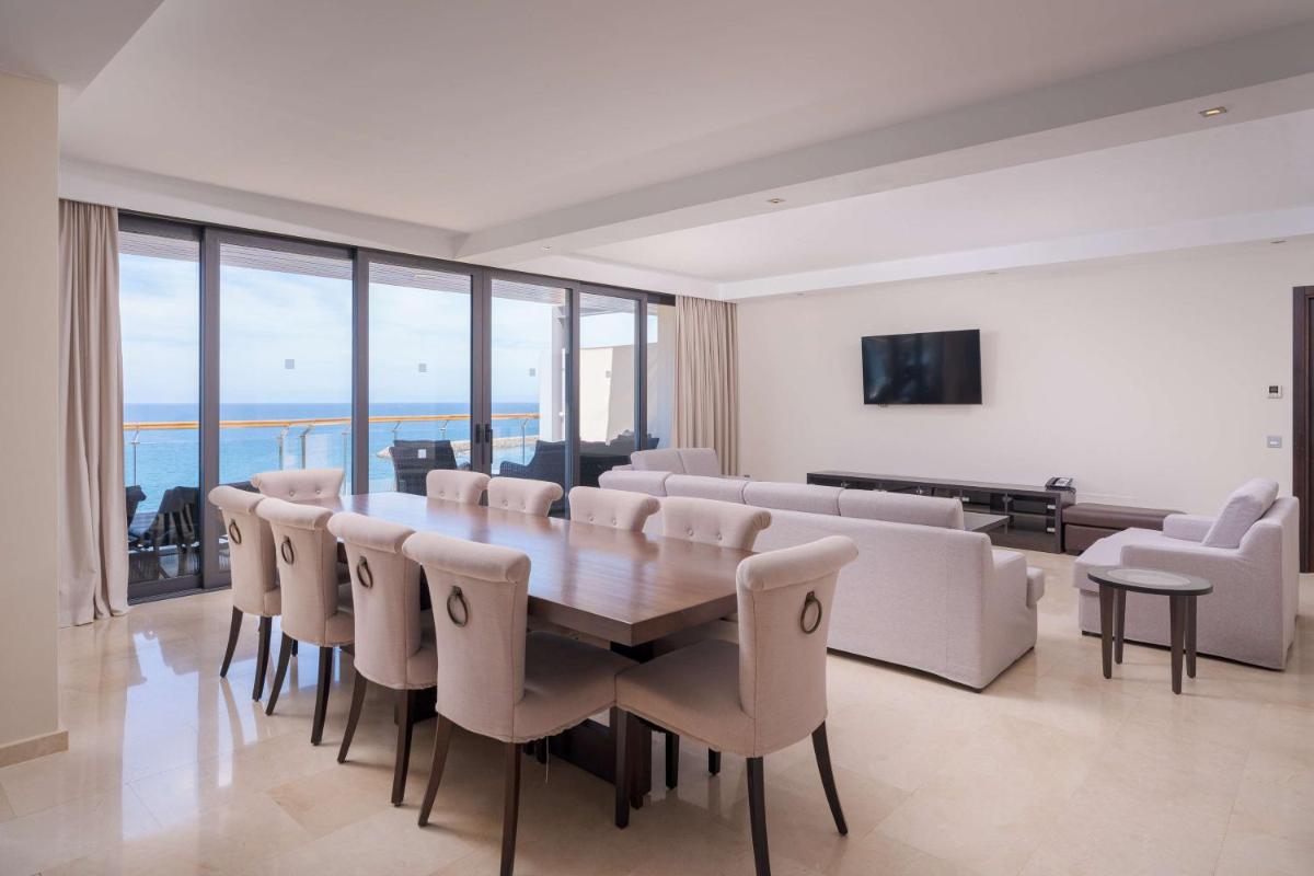 Radisson Blu Resort Gran Canaria