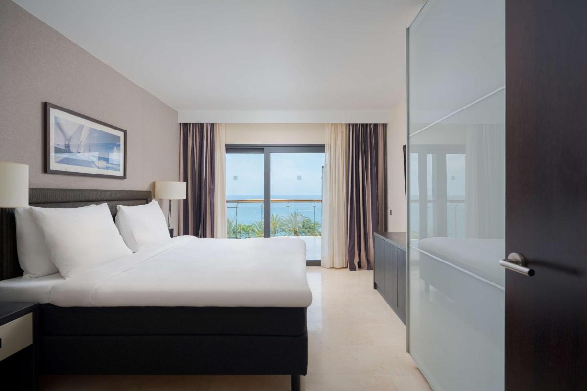 Radisson Blu Resort Gran Canaria