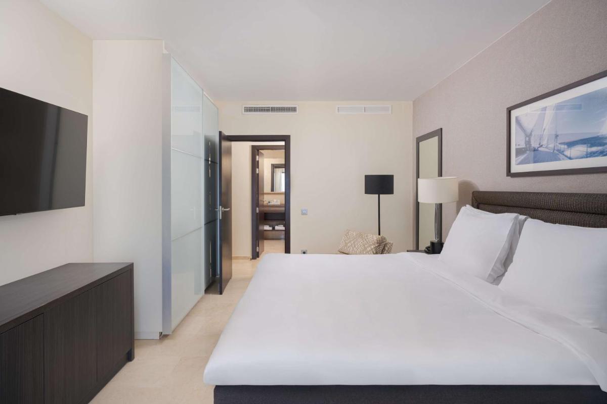 Radisson Blu Resort Gran Canaria